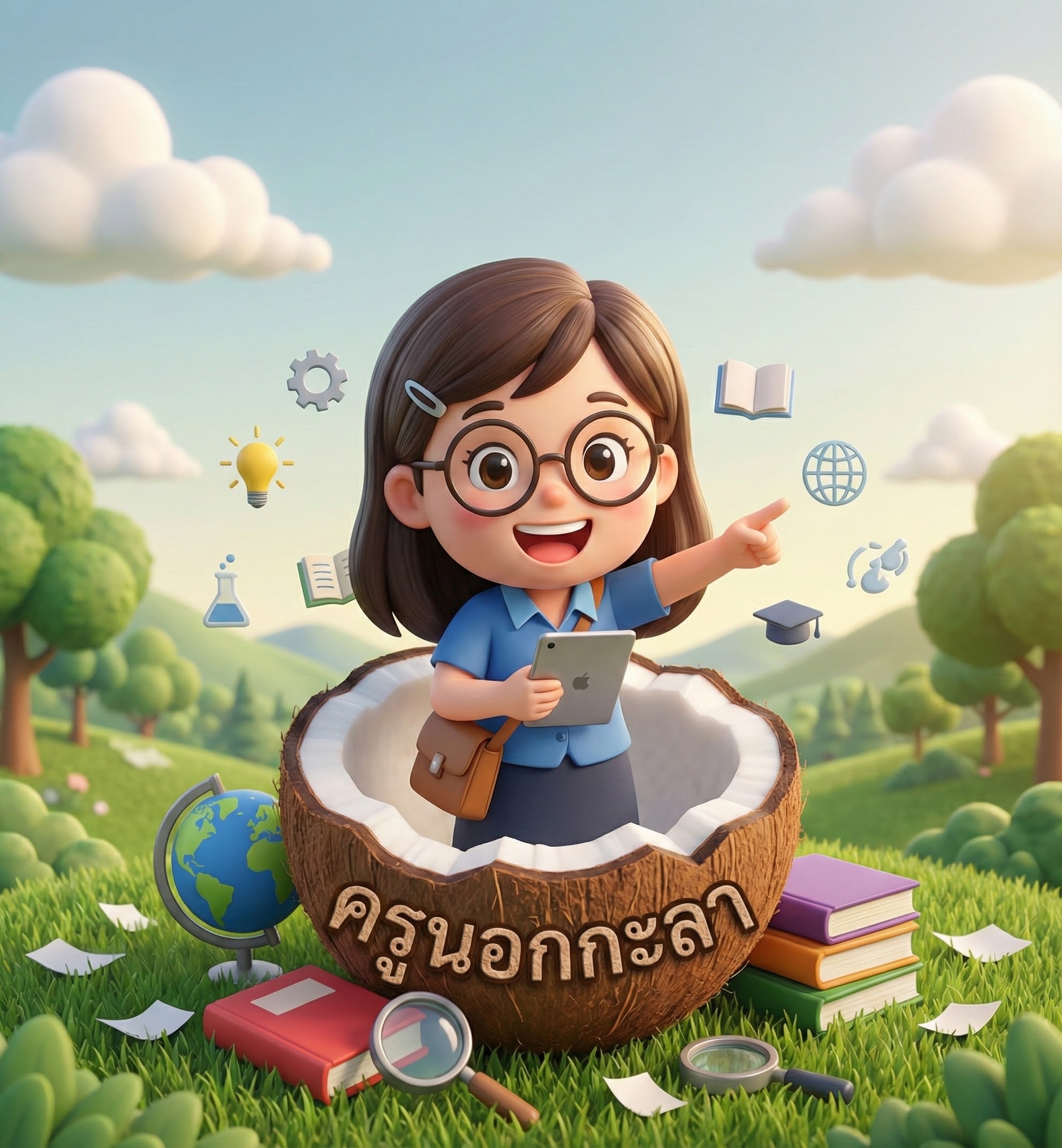 กิตติธัช คงศรีธนาภา