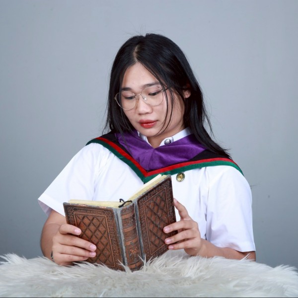 ชนิภรณ์ กุมูลธิ